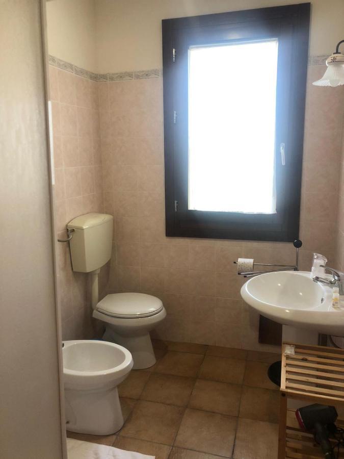 Classic Quadruple Room,1399165964:JPEG